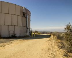 watertank-fireroads_0028