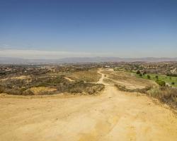 watertank-fireroads_0030