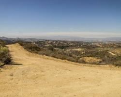 watertank-fireroads_0031