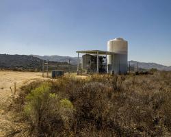 watertank-fireroads_0033