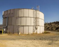 watertank-fireroads_0034