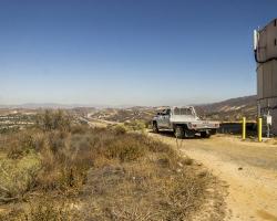 watertank-fireroads_0035