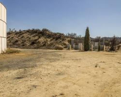 watertank-fireroads_0037