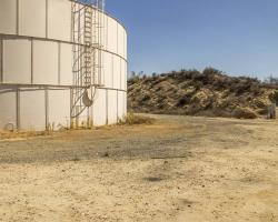 watertank-fireroads_0038