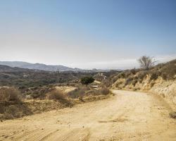 watertank-fireroads_0039