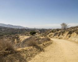 watertank-fireroads_0040