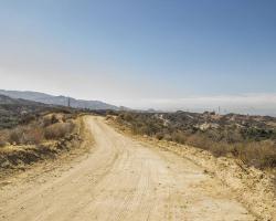 watertank-fireroads_0046