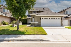 28842_Raintree_Ln_Santa_Clarita_CA