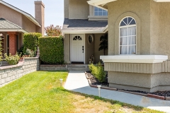 28842_Raintree_Ln_Santa_Clarita_CA