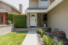 28842_Raintree_Ln_Santa_Clarita_CA