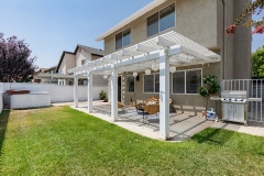 28842_Raintree_Ln_Santa_Clarita_CA