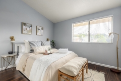 28842_Raintree_Ln_Santa_Clarita_CA