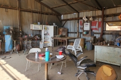 Shop_021