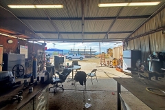 Shop_027