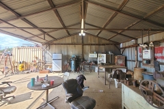 Shop_034