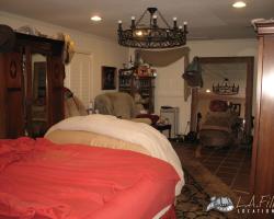 Guest_House (1)