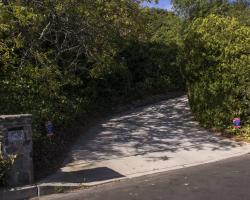 exterior_0003