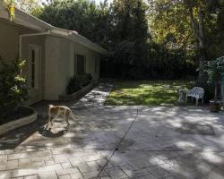 exterior_0021
