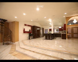 Karkotsyan-_008