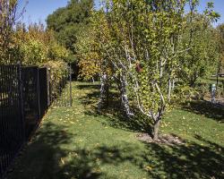 exterior_0028