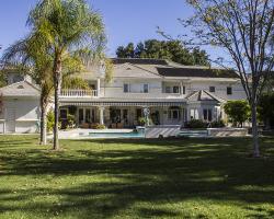 exterior_0039