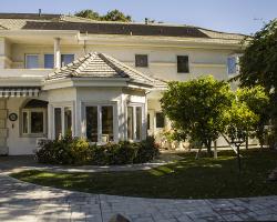 exterior_0046