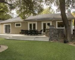 exterior_0019