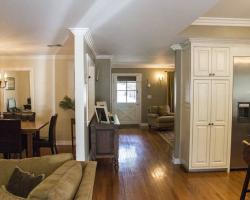 interior_0005