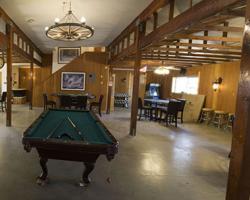 barninterior_0010