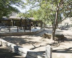 exterior_0003