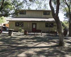 exterior_0006