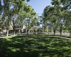 exterior_0012