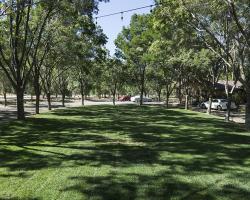 exterior_0015