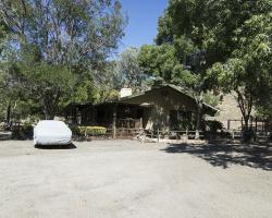 exterior_0039