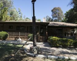 exterior_0042