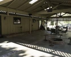 exterior_0049
