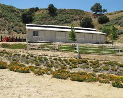 stables_0002