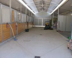 stables_0007
