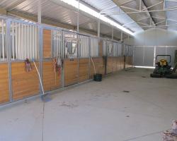 stables_0008