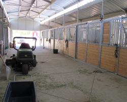 stables_0010
