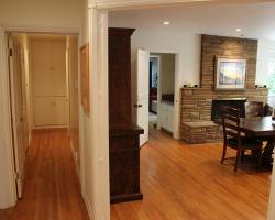 interior_0001