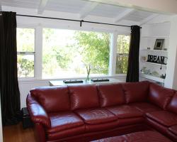 interior_0028