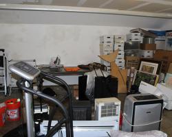 interior_0035