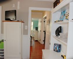 interior_0015