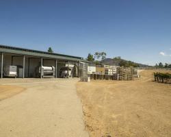 cast-building_0030