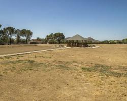 gazebo-petting-zoo_0003