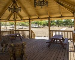 gazebo-petting-zoo_0008