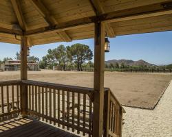 gazebo-petting-zoo_0011