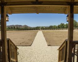 gazebo-petting-zoo_0012