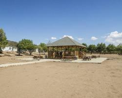 gazebo-petting-zoo_0014